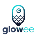 Logo Glowee