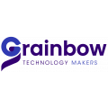 Logo Grainbow