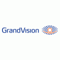 GrandVision France