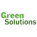 Adnaya Green Solutions
