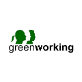 Greenworking