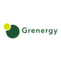 Grenergy Renovables