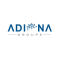 GROUPE ADIONA