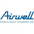 Groupe Airwell