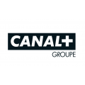 Groupe Canal +