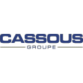 Groupe Cassous