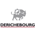 Groupe Derichebourg