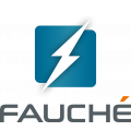 Groupe Fauché