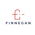 Logo Groupe Finnegan