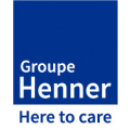 Groupe Henner