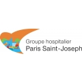 Groupe Hospitalier Paris Saint Joseph