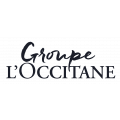 Groupe L'Occitane