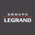 Groupe LEGRAND