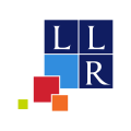 Le groupe LLR