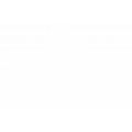 Groupe Nexeo