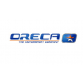 Groupe ORECA