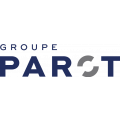Groupe Parot