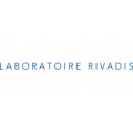 Logo Groupe Rivadis