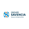 Logo GROUPE SAVENCIA - Saveurs et Spécialités