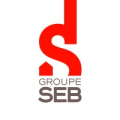 Groupe SEB España