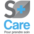 Groupe So Care