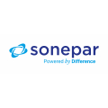 Groupe Sonepar