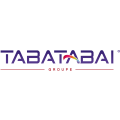 Groupe Tabatabai
