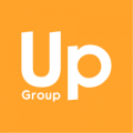 Groupe Up