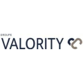 Groupe Valority