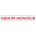 Groupe Moniteur