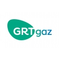 Logo GRTgaz