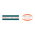 Grupo Robert Walters