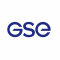 GSE Group