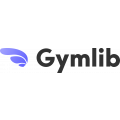 Gymlib