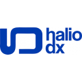 HalioDX