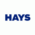 Groupe Hays
