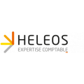 Logo Heleos