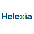 Helexia España