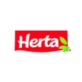 Herta Foods
