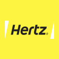 Hertz France