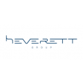 Heverett Group