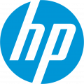 HP Inc (ancien)