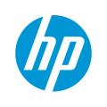 Hewlett-Packard Centre de Competences France