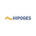 Hipoges
