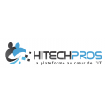 HiTechPros