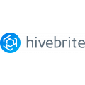 Logo Hivebrite