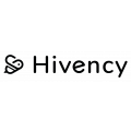 Hivency