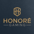 Logo Honoré Gaming