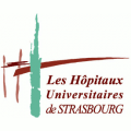 Hopitaux Universitaires de Strasbourg