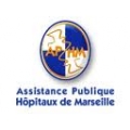 Assistance Publique - Hopitaux de Marseille